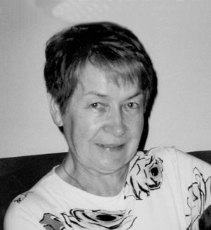 alicja rychter 1.jpg